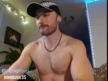 hbdude27 from Chaturbate