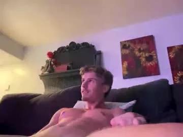 healthiest_cock on Chaturbate 