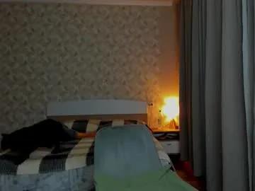 heelga on Chaturbate