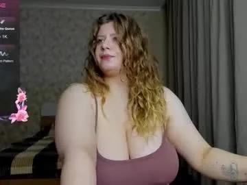 heelga on Chaturbate