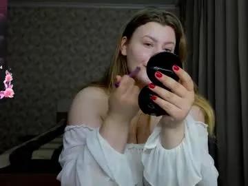 heelga on Chaturbate