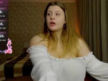 heelga on Chaturbate