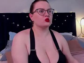 helendanvers on Chaturbate