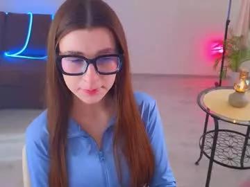 helenmann_ on Chaturbate 