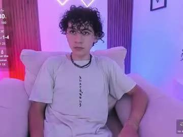 helios_obscuro on Chaturbate