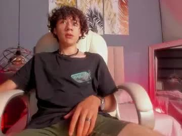 helios_obscuro from Chaturbate