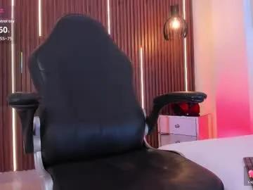 helios_obscuro on Chaturbate