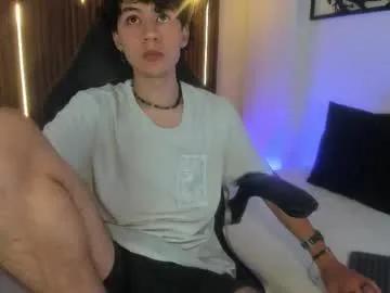 helios_obscuro on Chaturbate