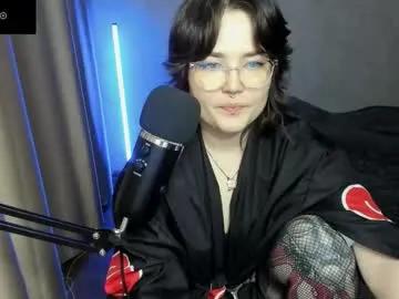 hell_hotline from Chaturbate