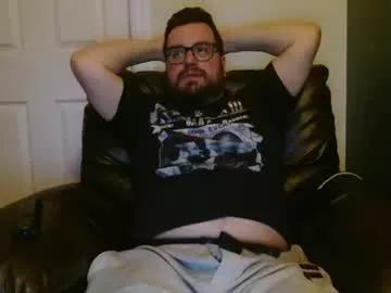 hellflow on Chaturbate 