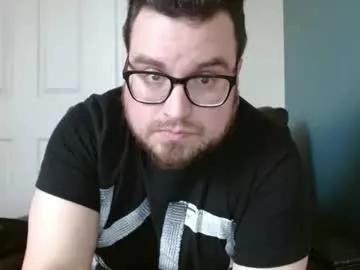 hellflow on Chaturbate 