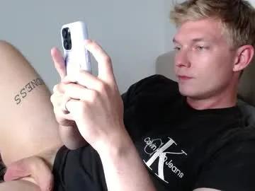 hercules__ from Chaturbate