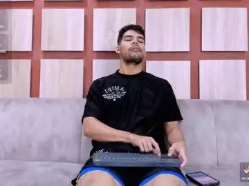 heteros_men on Chaturbate 