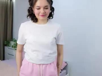 heyim_laura on Chaturbate