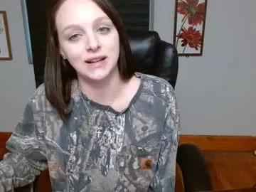 hi_cut_cutie on Chaturbate