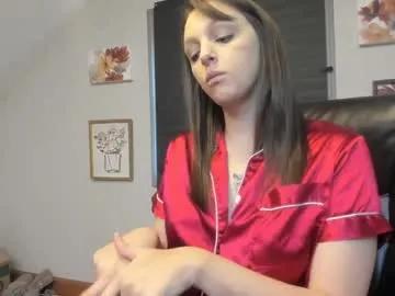 hi_cut_cutie on Chaturbate