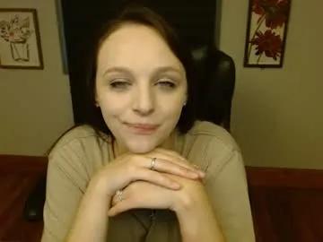 hi_cut_cutie on Chaturbate