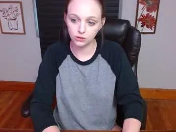 hi_cut_cutie on Chaturbate