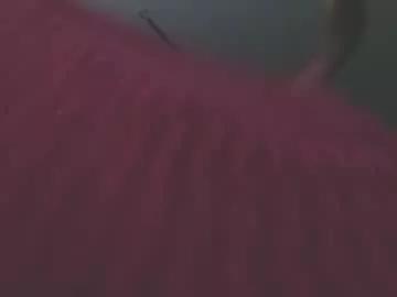 hibo66 on Chaturbate