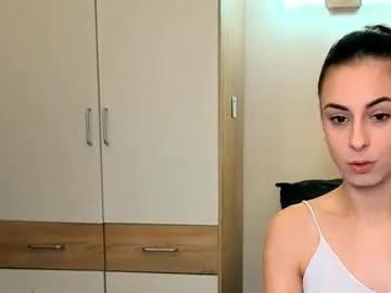 hidden_gem__ from Chaturbate