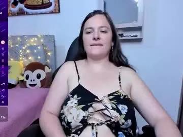 hidianapaola from Chaturbate