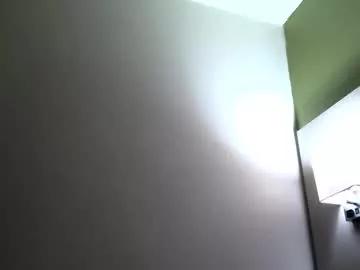 high3ndlowlife on Chaturbate 
