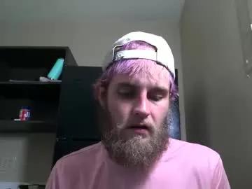 high3ndlowlife on Chaturbate 
