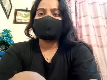 himuhimu22 on Chaturbate
