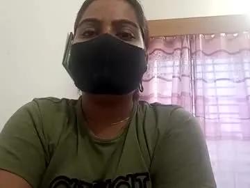 himuhimu22 on Chaturbate