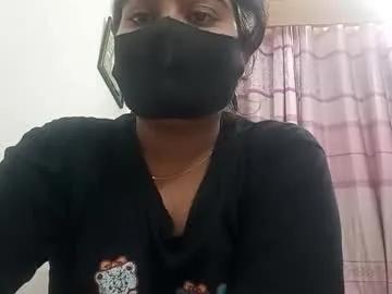 himuhimu22 on Chaturbate