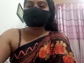 himuhimu22 on Chaturbate