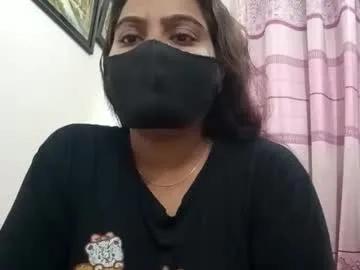 himuhimu22 on Chaturbate