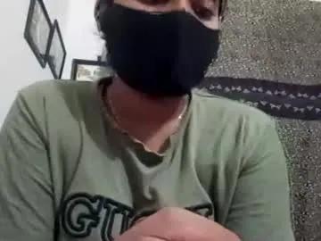 himuhimu22 on Chaturbate