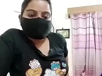 himuhimu22 on Chaturbate