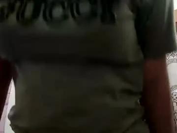 himuhimu22 on Chaturbate