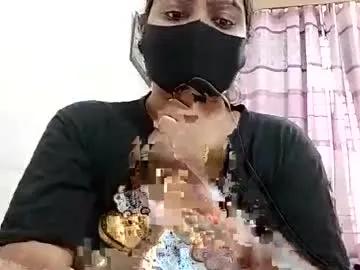 himuhimu22 from Chaturbate