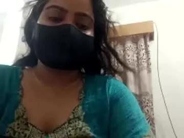 himuhimu22 on Chaturbate