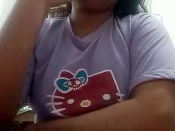 himuhimu22 on Chaturbate