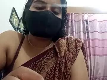 himuhimu22 on Chaturbate