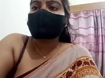 himuhimu22 on Chaturbate