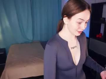 hip_hop_baby on Chaturbate 