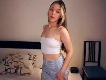 hip_hop_baby on Chaturbate 