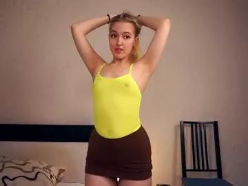 hip_hop_baby on Chaturbate 