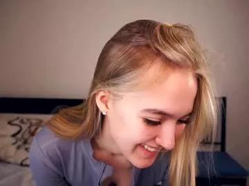 hip_hop_baby on Chaturbate 