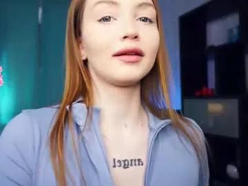 hip_hop_baby on Chaturbate 