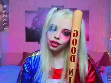 hollisbelch on Chaturbate 