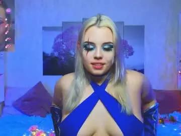 hollisbelch on Chaturbate 