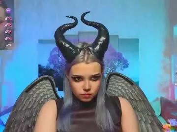 hollisbelch on Chaturbate 