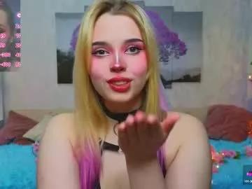 hollisbelch on Chaturbate 