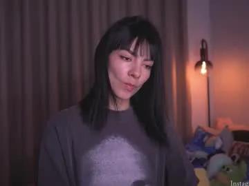 hollylinder_ from Chaturbate